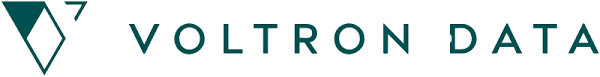 Voltron Data